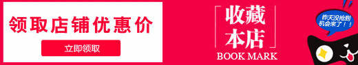 èǧ콢